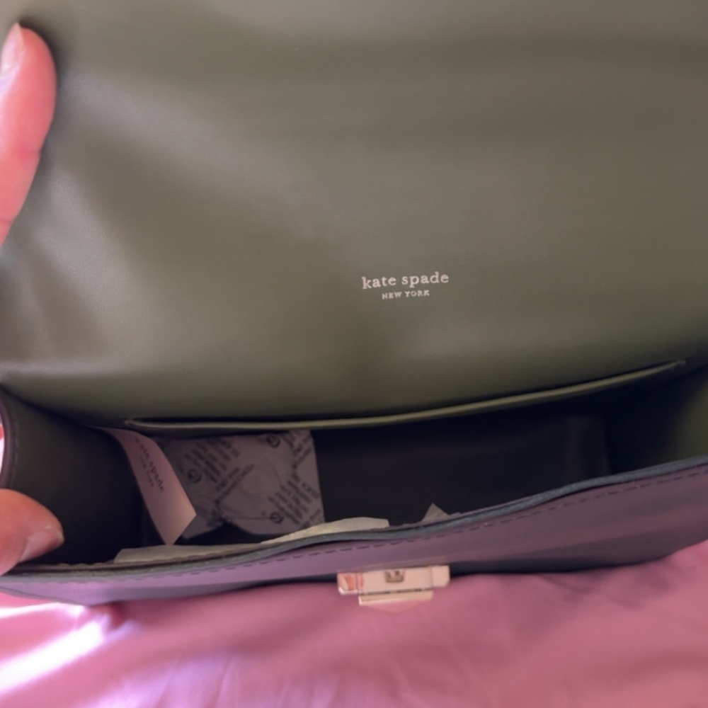 Kate spade ♠️ - Picture 2 of 9